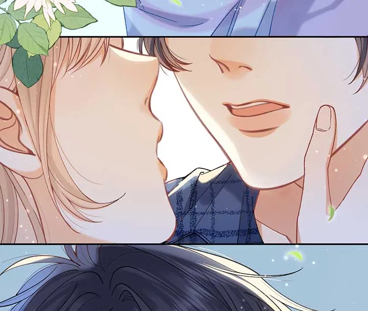 Hidden Love Chapter 113 – Page 17