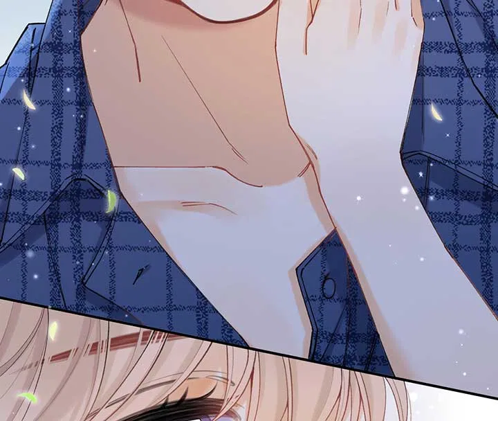Hidden Love Chapter 113 – Page 19