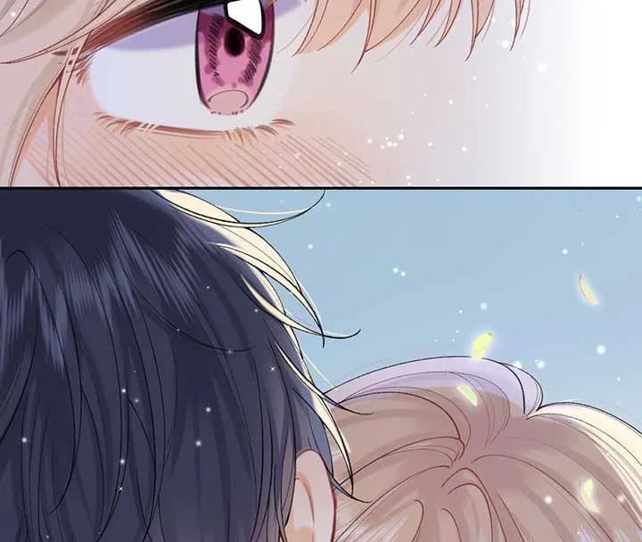 Hidden Love Chapter 113 – Page 20