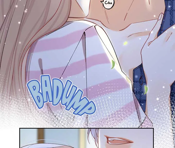 Hidden Love Chapter 113 – Page 23