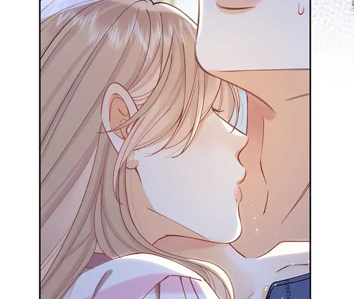 Hidden Love Chapter 113 – Page 24