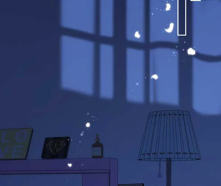 Hidden Love Chapter 113 – Page 36