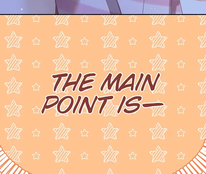 Hidden Love Chapter 113 – Page 42