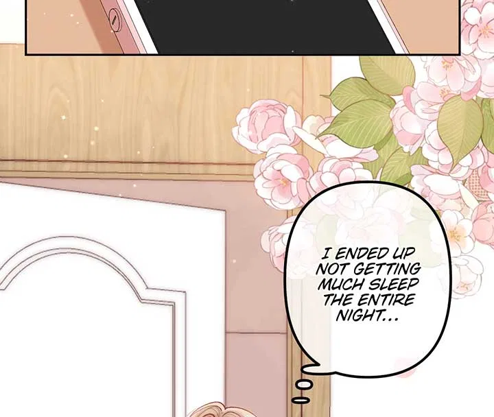Hidden Love Chapter 113 – Page 51