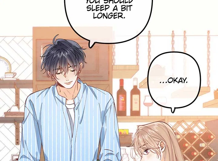 Hidden Love Chapter 113 – Page 66