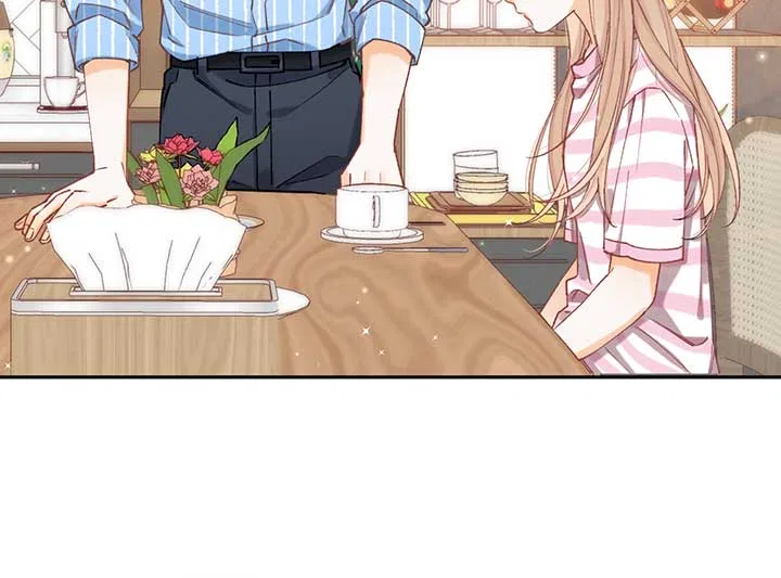 Hidden Love Chapter 113 – Page 67