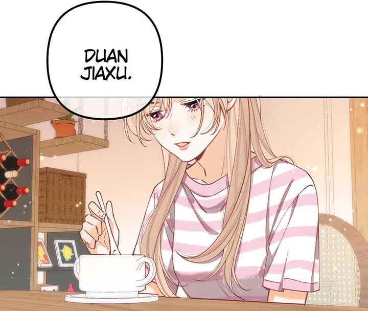 Hidden Love Chapter 113 – Page 68