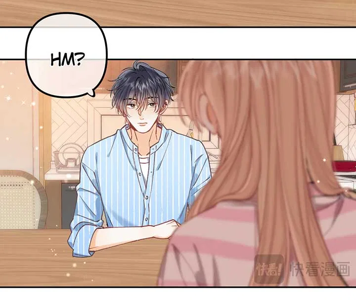Hidden Love Chapter 113 – Page 69
