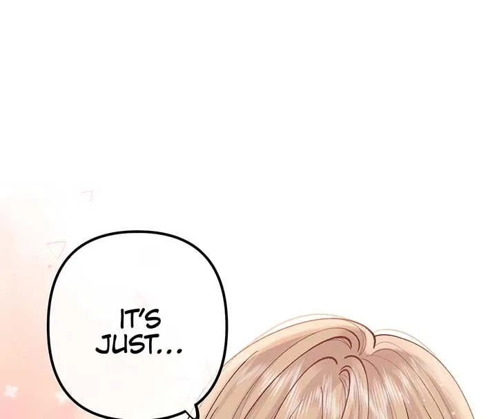 Hidden Love Chapter 113 – Page 70