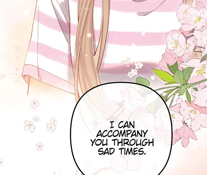 Hidden Love Chapter 113 – Page 72