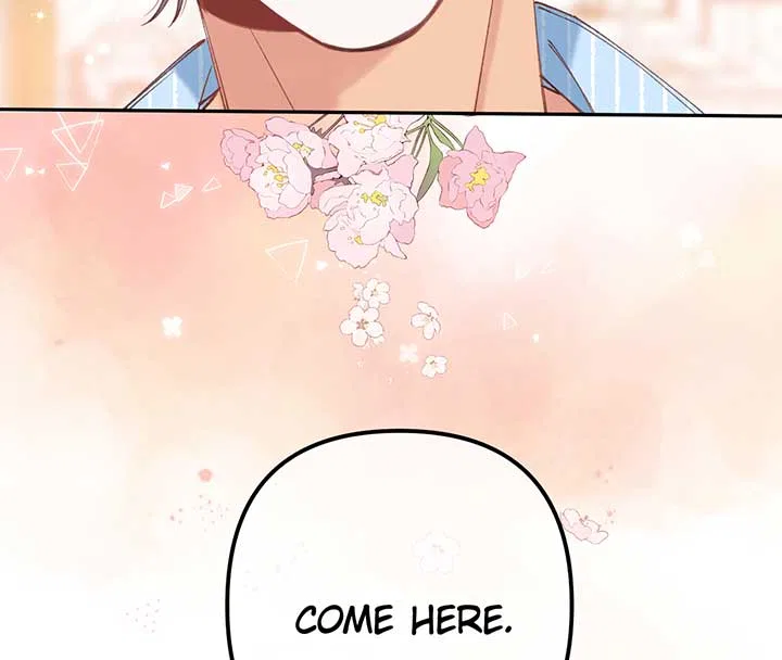 Hidden Love Chapter 113 – Page 76