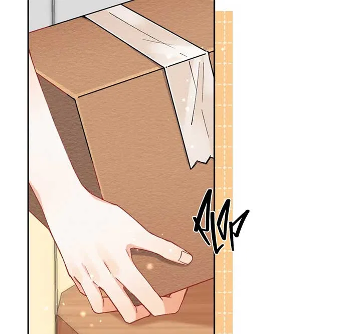 Hidden Love Chapter 112 – Page 4