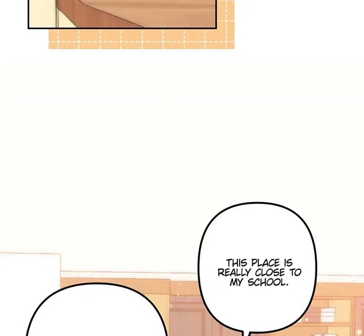 Hidden Love Chapter 112 – Page 5