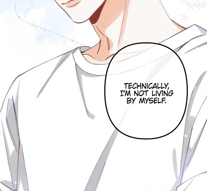 Hidden Love Chapter 112 – Page 11