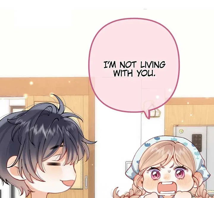 Hidden Love Chapter 112 – Page 13