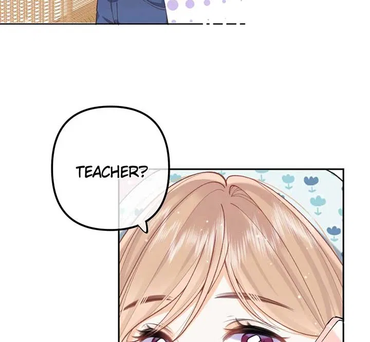 Hidden Love Chapter 112 – Page 16