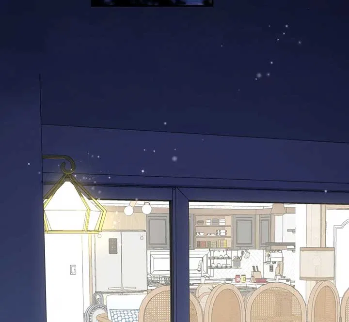 Hidden Love Chapter 112 – Page 25