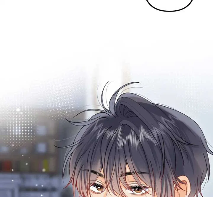 Hidden Love Chapter 112 – Page 33