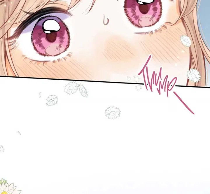 Hidden Love Chapter 112 – Page 53