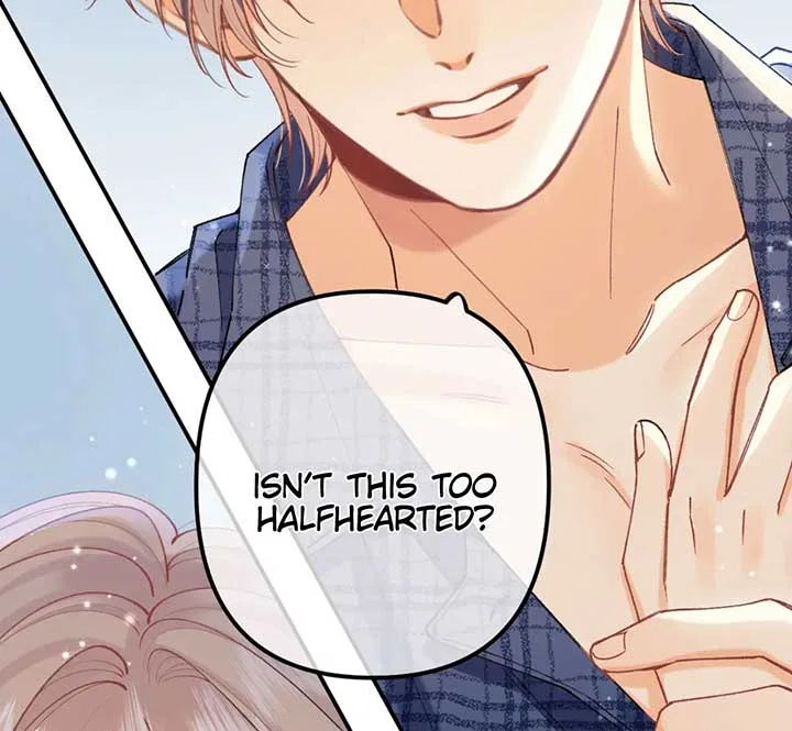 Hidden Love Chapter 112 – Page 59