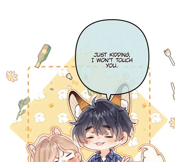 Hidden Love Chapter 112 – Page 62