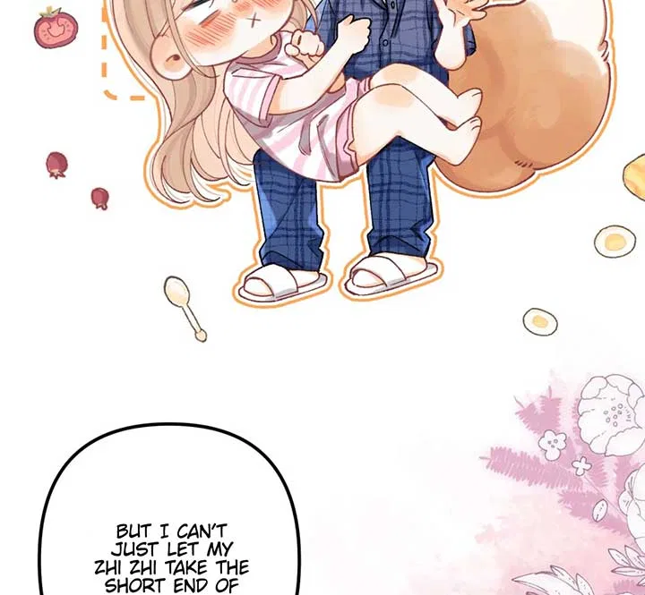 Hidden Love Chapter 112 – Page 63
