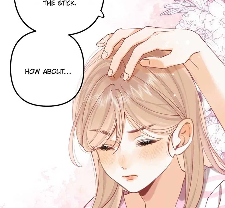 Hidden Love Chapter 112 – Page 64