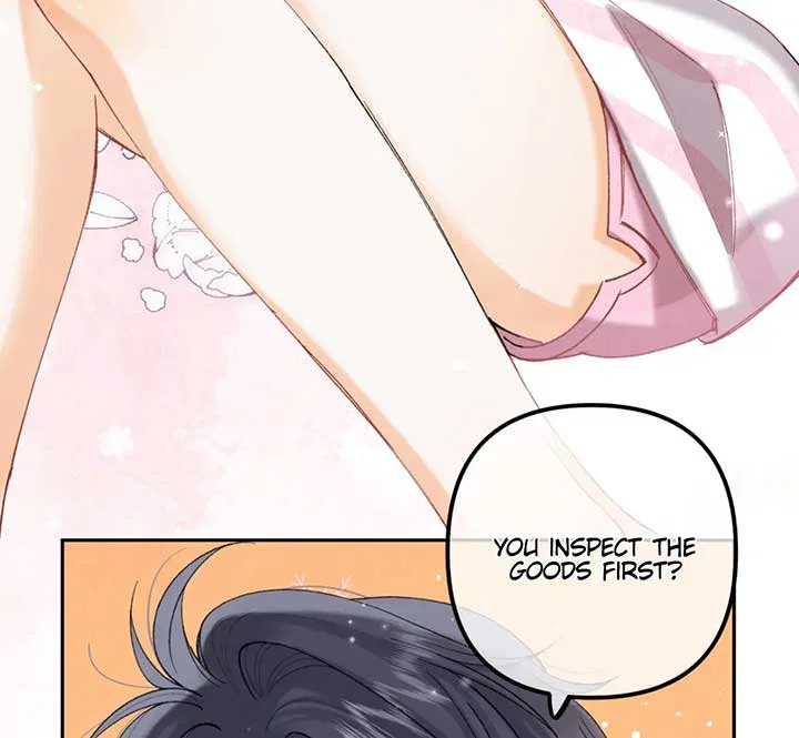 Hidden Love Chapter 112 – Page 66