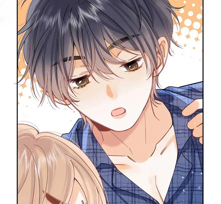Hidden Love Chapter 112 – Page 67