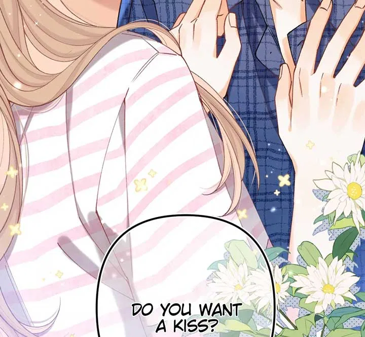 Hidden Love Chapter 112 – Page 70