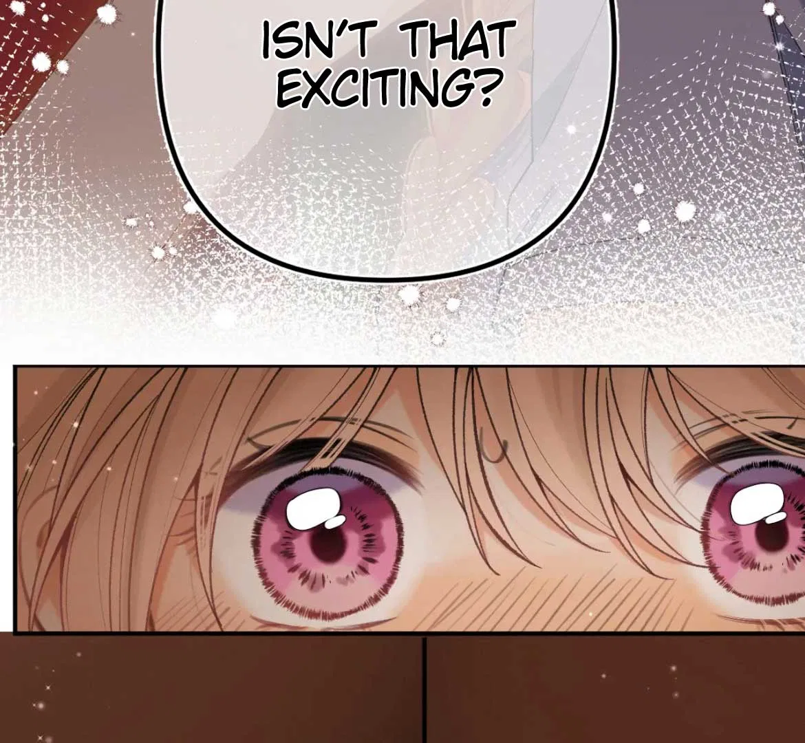 Hidden Love Chapter 111 – Page 6