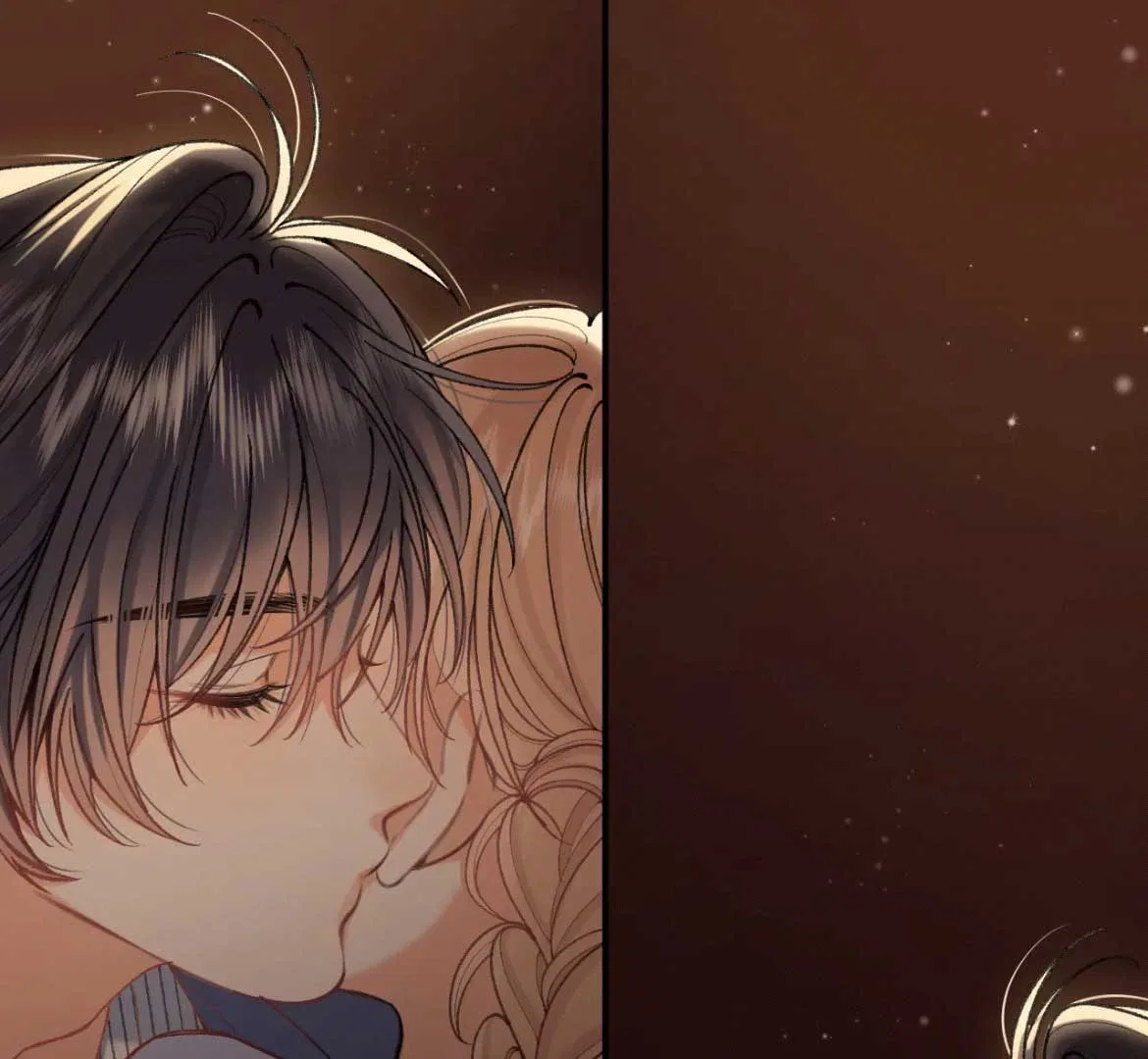 Hidden Love Chapter 111 – Page 7