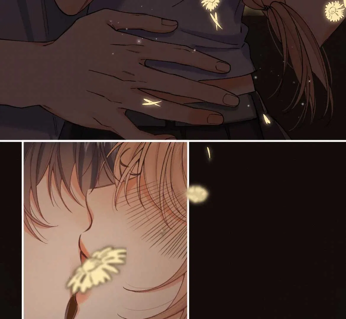 Hidden Love Chapter 111 – Page 12