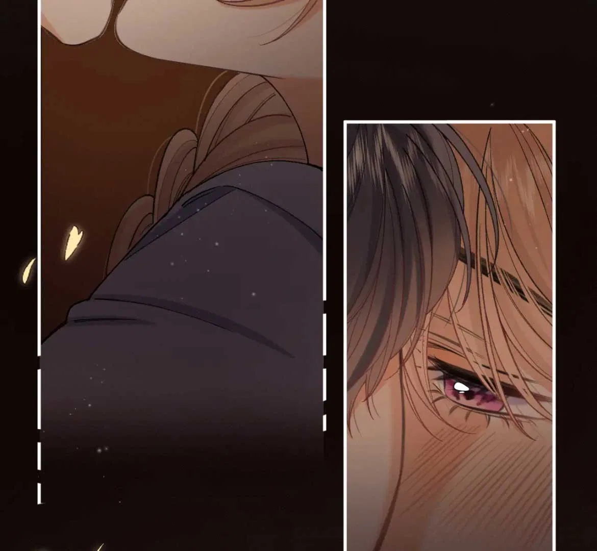 Hidden Love Chapter 111 – Page 13