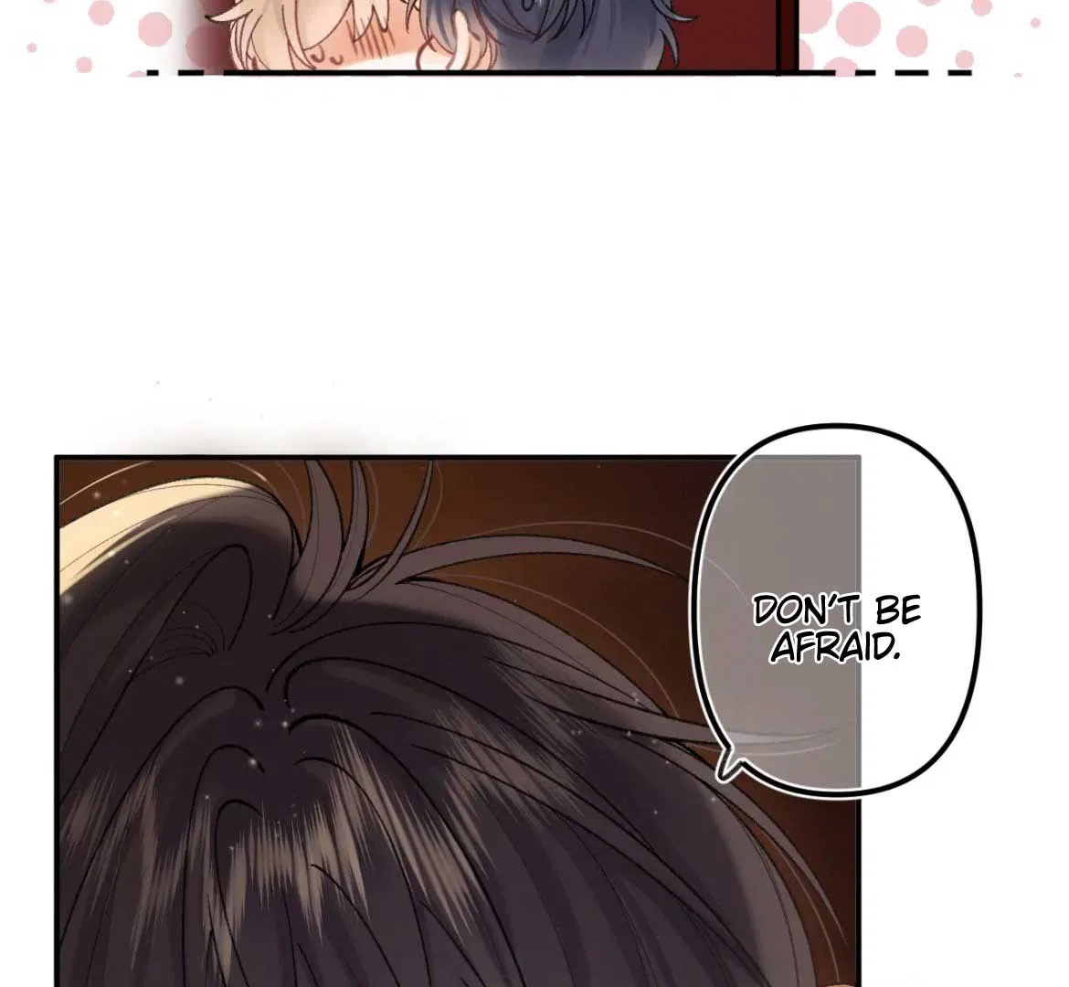 Hidden Love Chapter 111 – Page 19