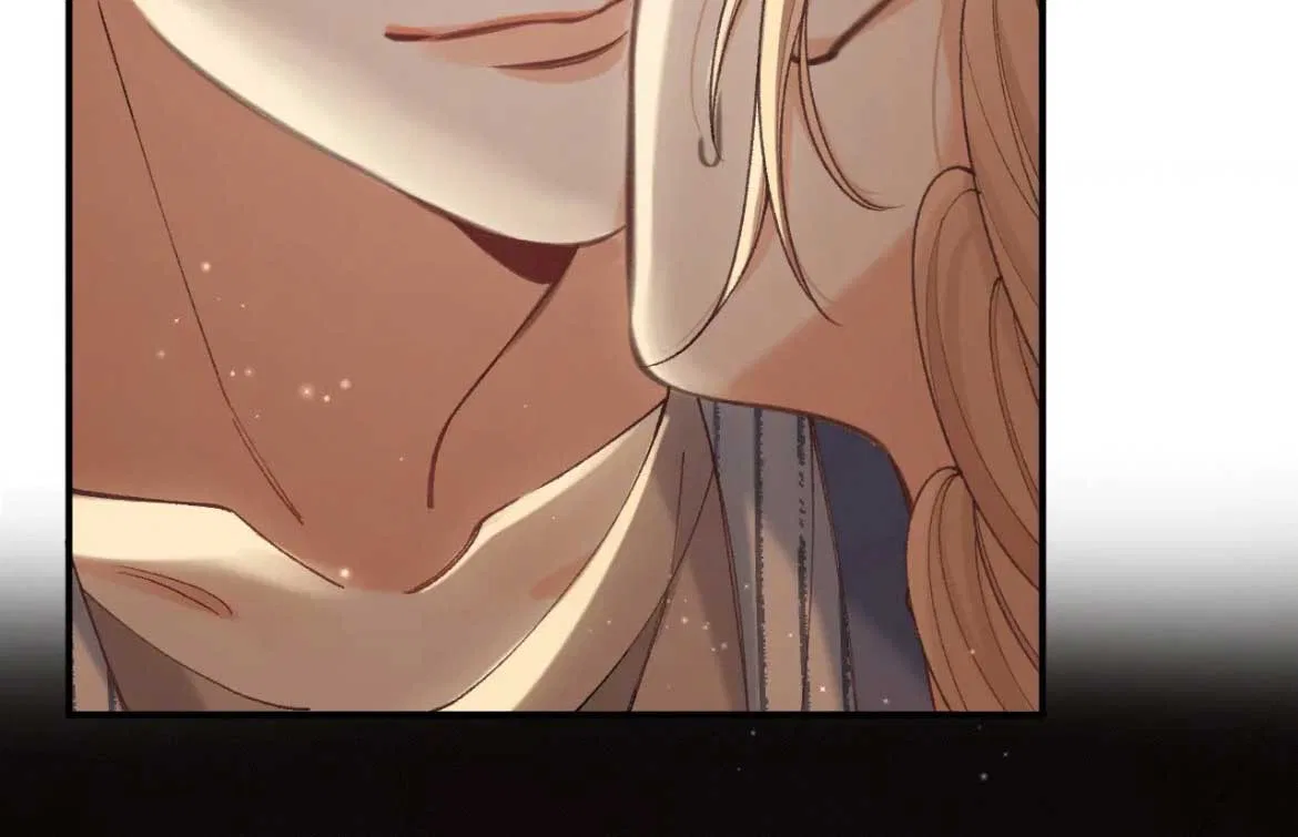 Hidden Love Chapter 111 – Page 21