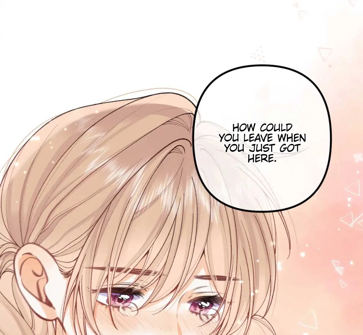 Hidden Love Chapter 111 – Page 38