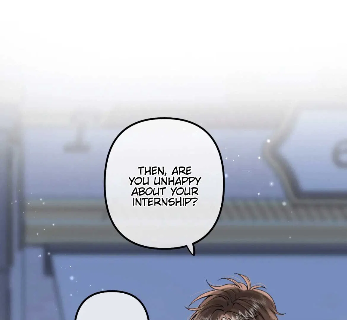 Hidden Love Chapter 111 – Page 43