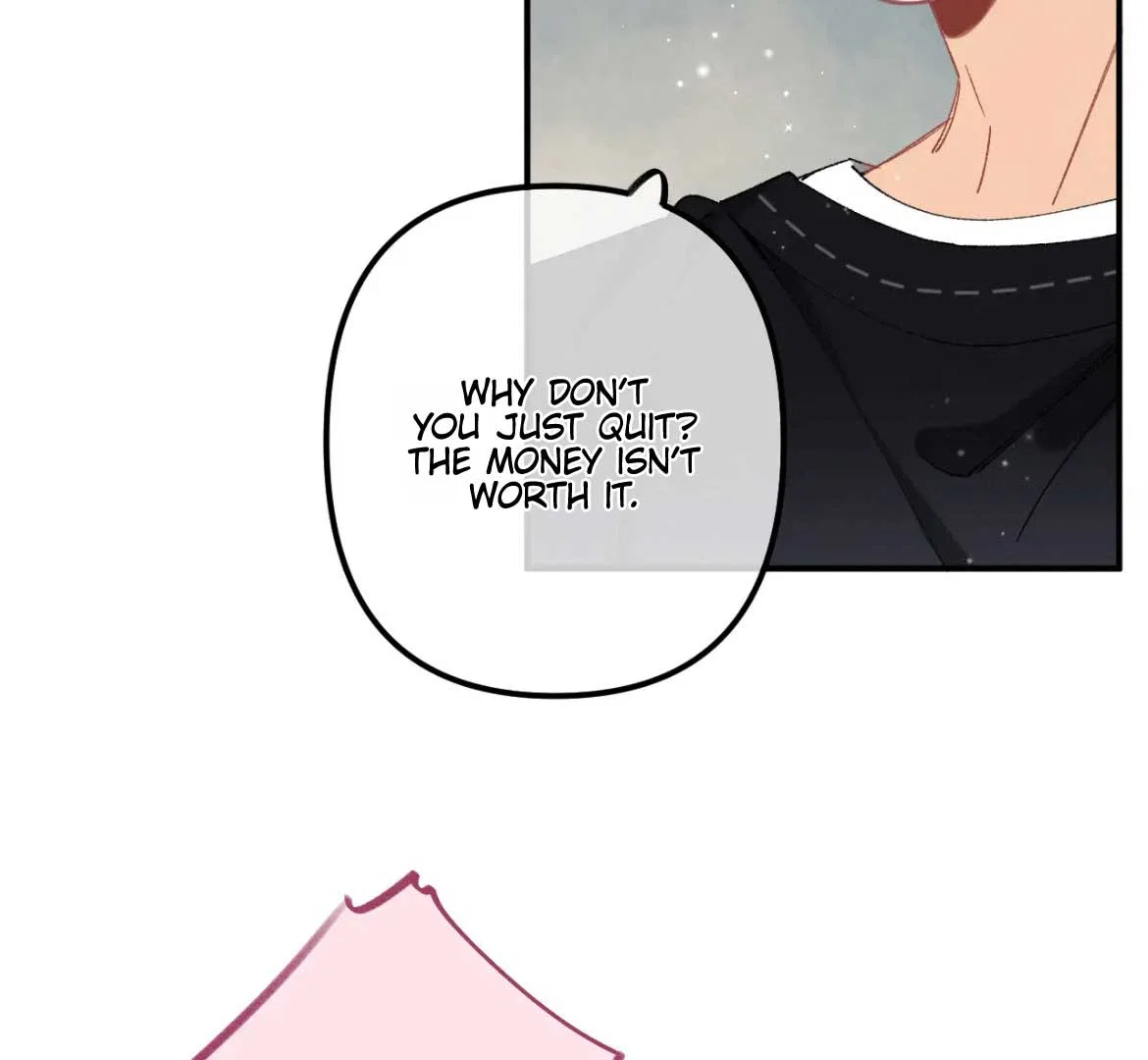 Hidden Love Chapter 111 – Page 46
