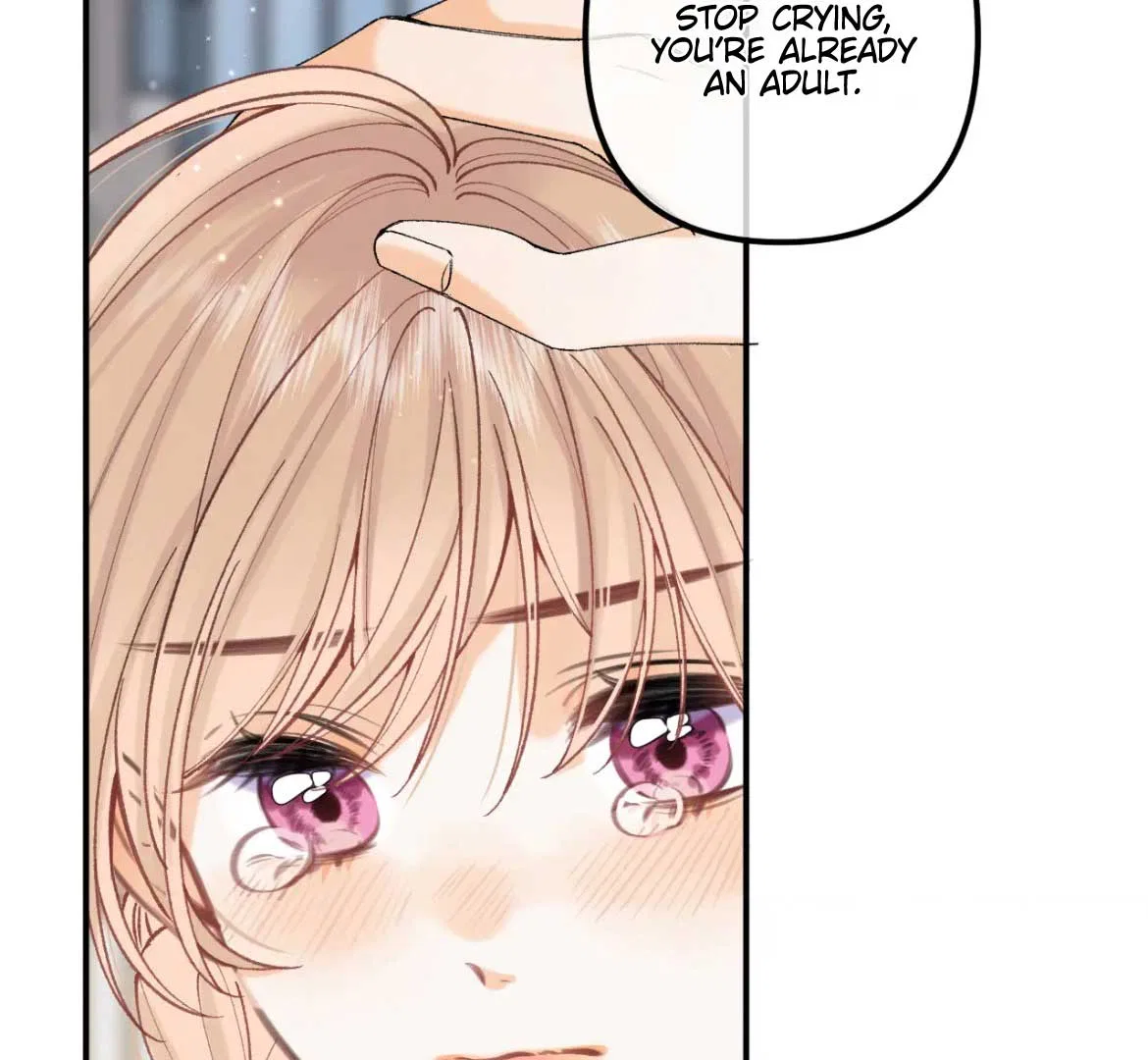Hidden Love Chapter 111 – Page 49