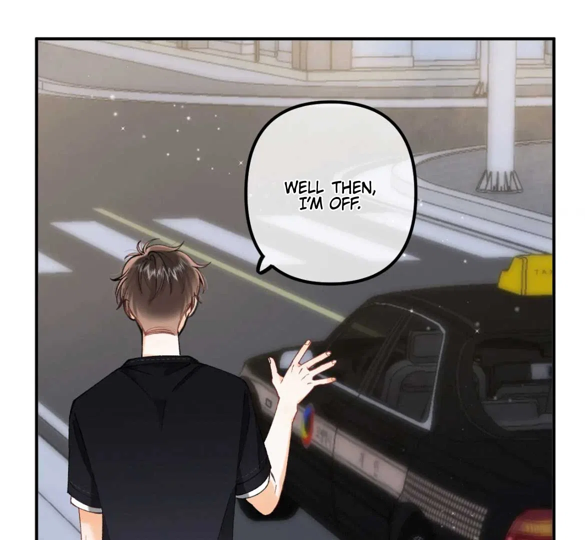 Hidden Love Chapter 111 – Page 52