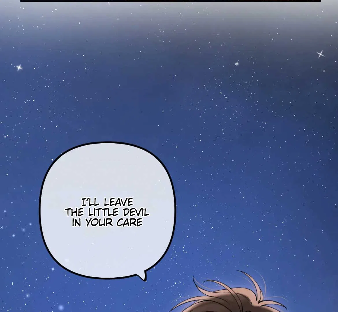 Hidden Love Chapter 111 – Page 54