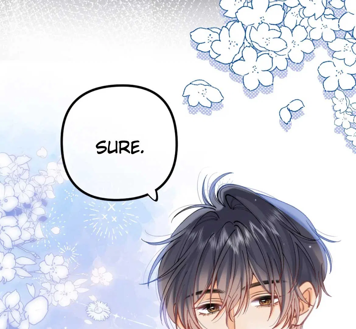 Hidden Love Chapter 111 – Page 57