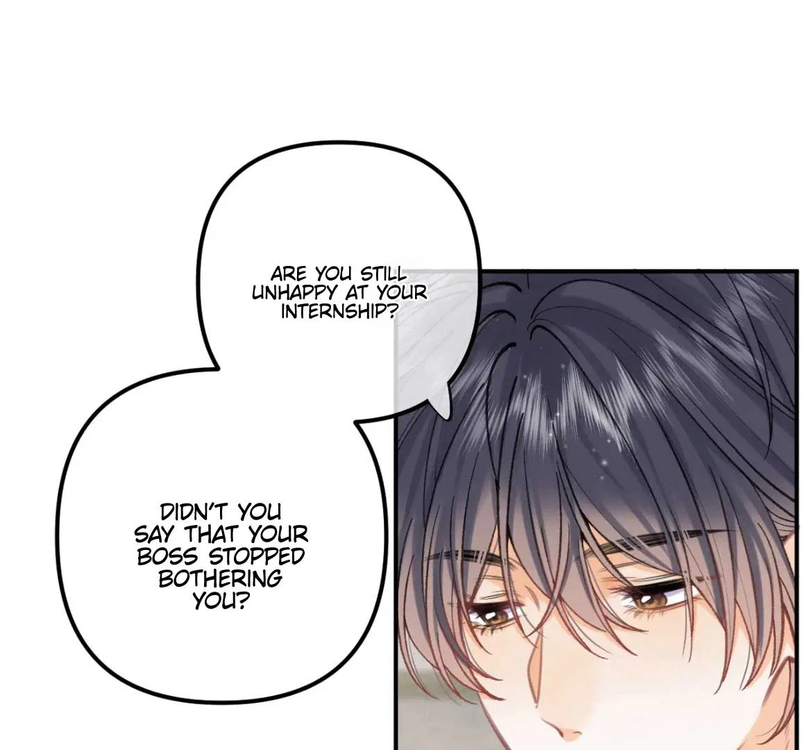 Hidden Love Chapter 111 – Page 65