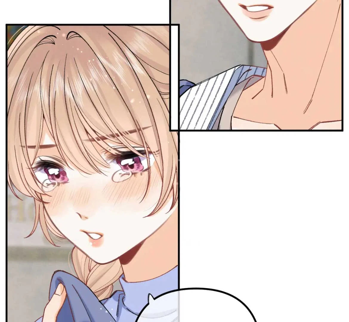 Hidden Love Chapter 111 – Page 66