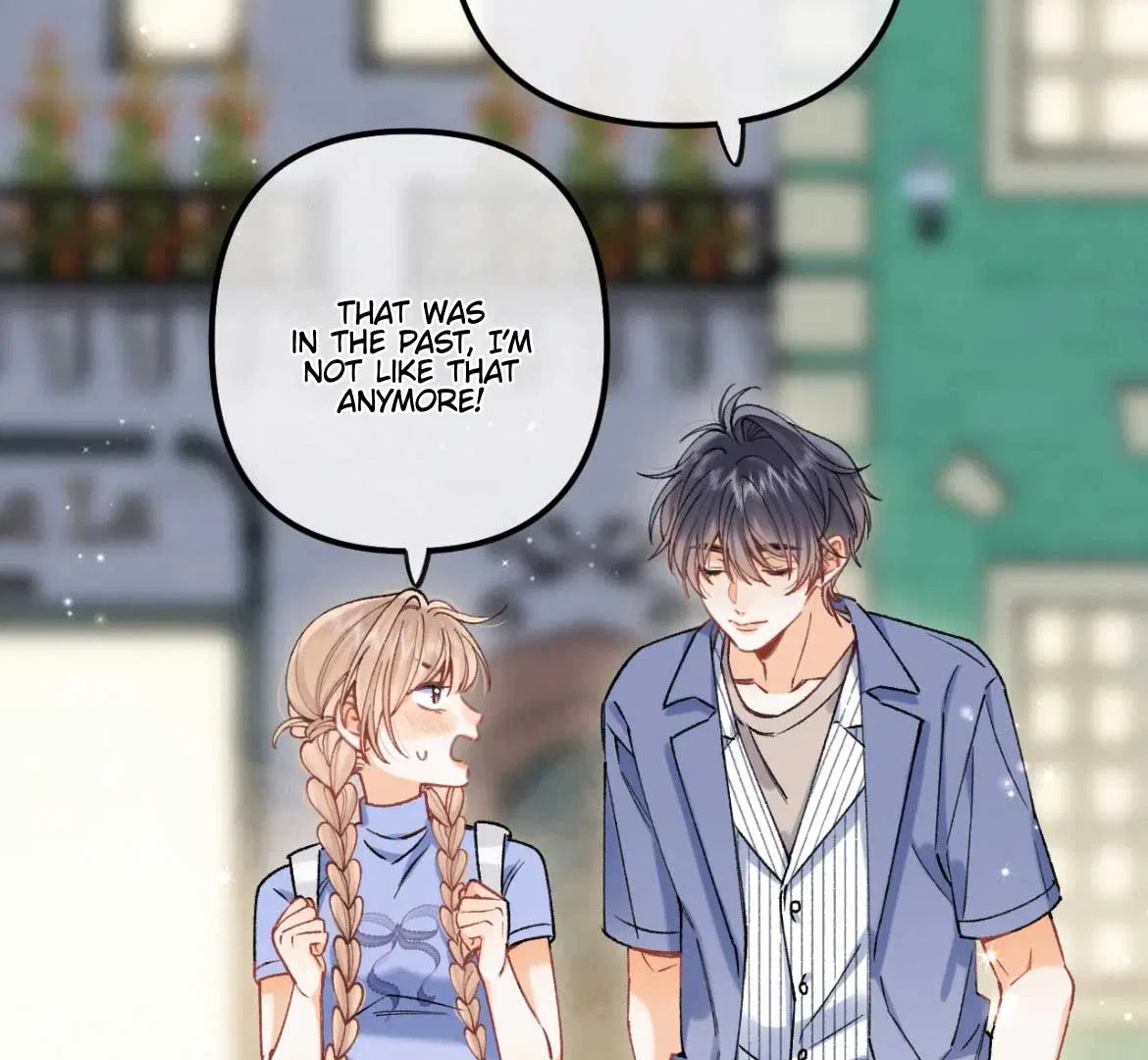 Hidden Love Chapter 111 – Page 68