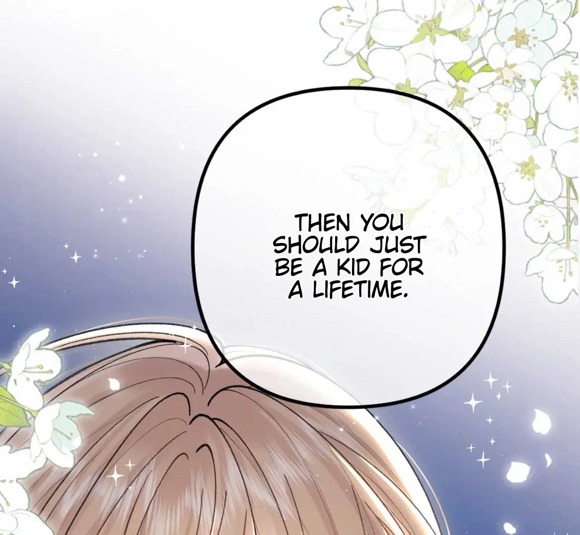 Hidden Love Chapter 111 – Page 75