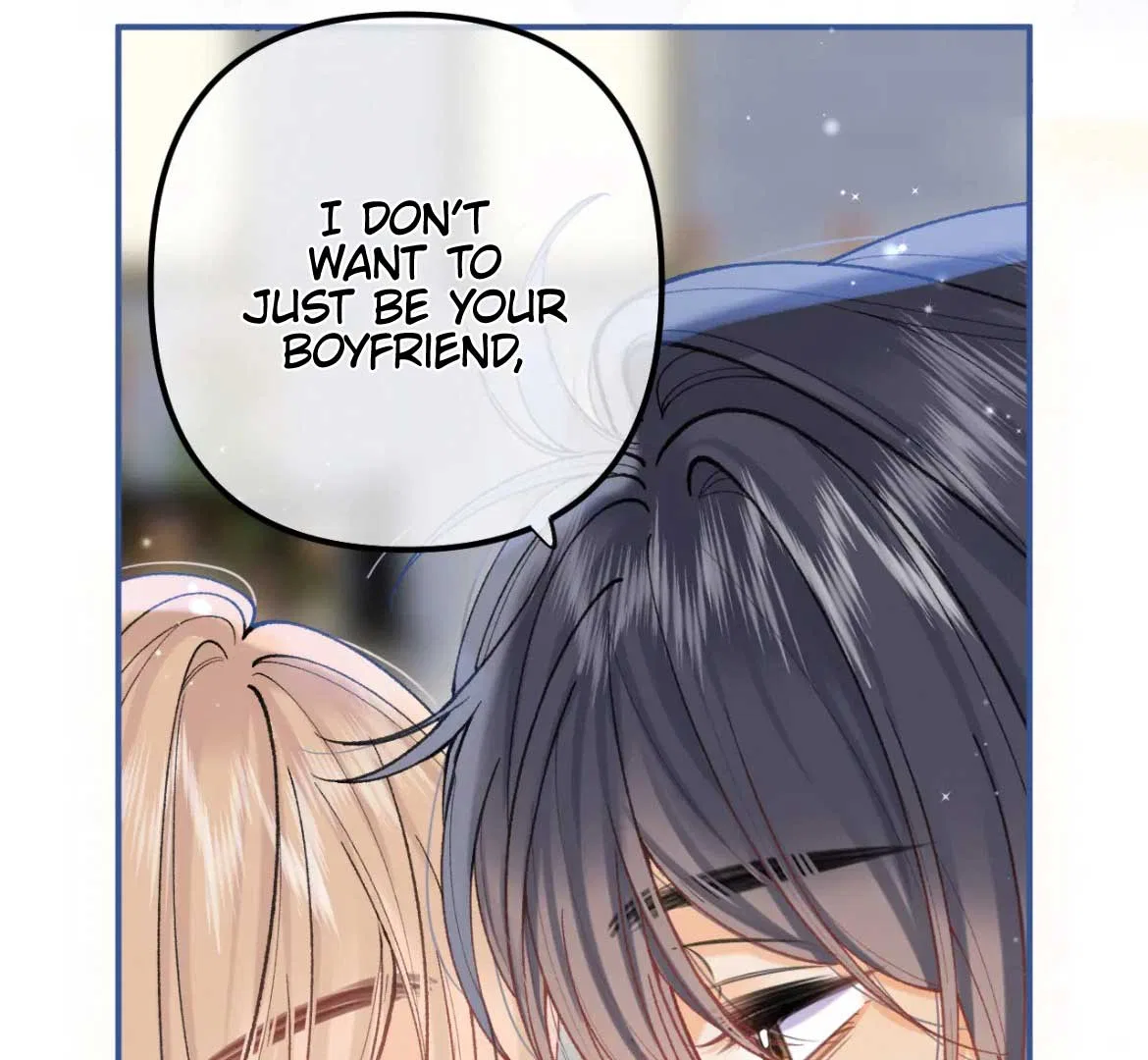 Hidden Love Chapter 111 – Page 84