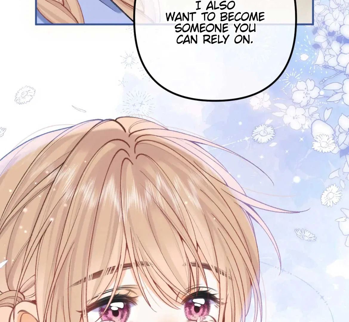 Hidden Love Chapter 111 – Page 86
