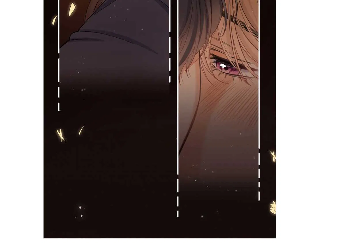 Hidden Love Chapter 111 – Page 99